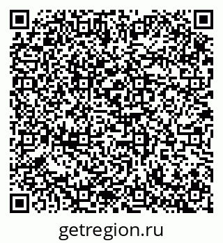 79100786863