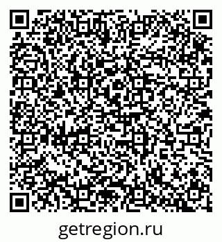 79100786864