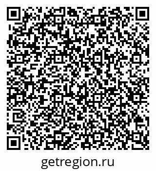 79100786866
