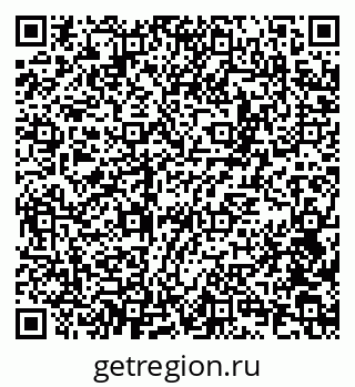 79100786867