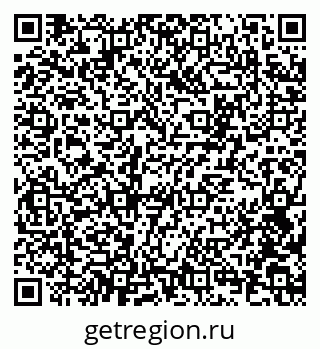 79100786868
