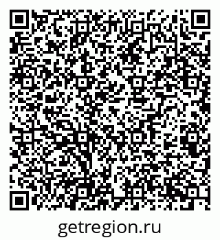 79100786869