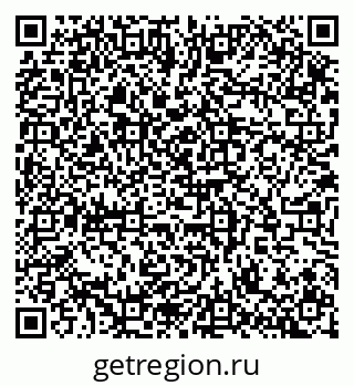 79100786870