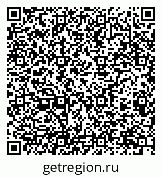 79100786872