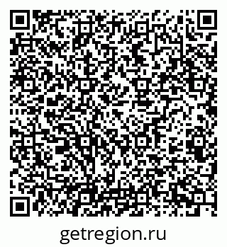 79100786874