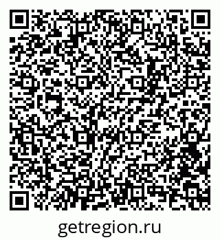 79100786876