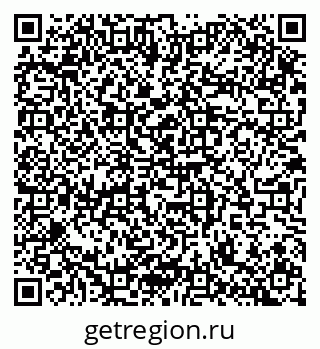 79100786877