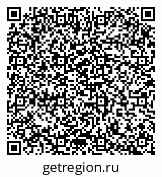 79100786878