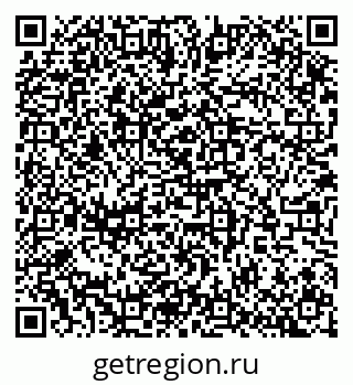 79100786881