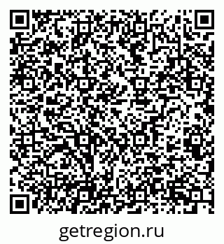 79100786883
