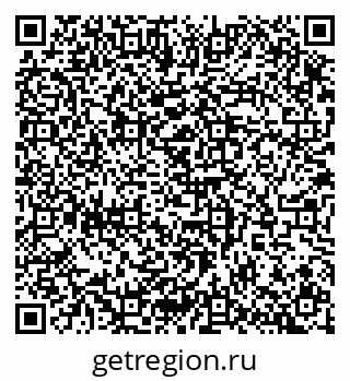 79100786886