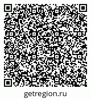 79100786887