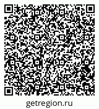 79100786895