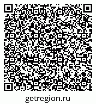 79100786899