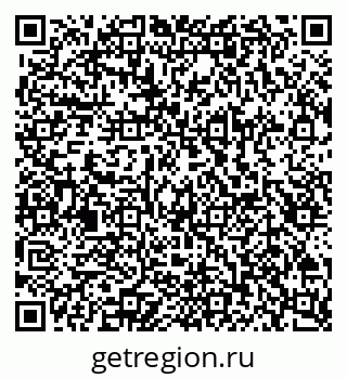 79100786903