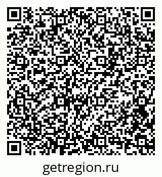 79100786904