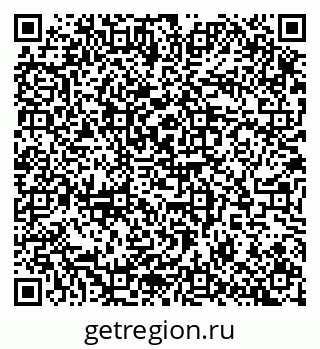79100786905