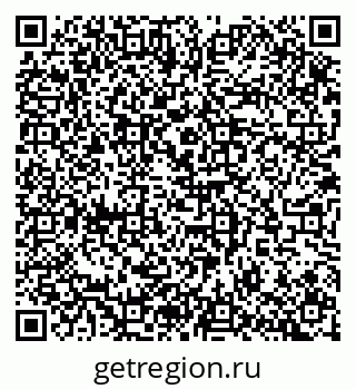 79100786907