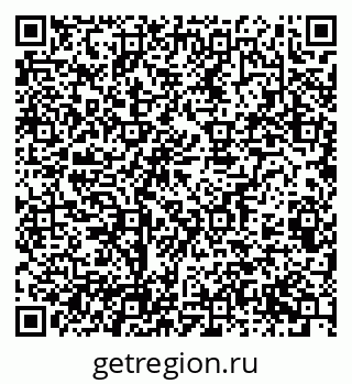 79100786908