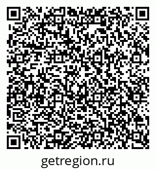 79100786911