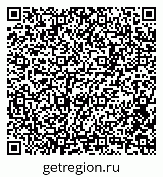 79100786916