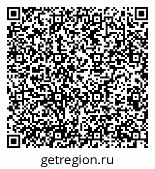 79100786917