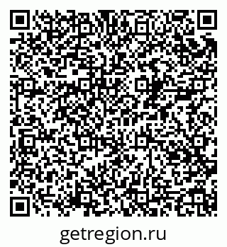 79100786921