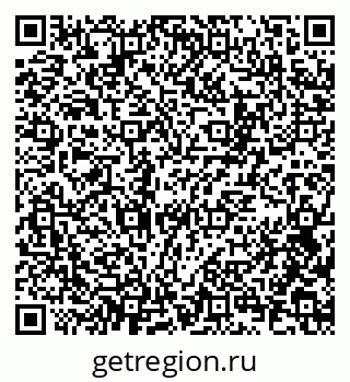 79100786922