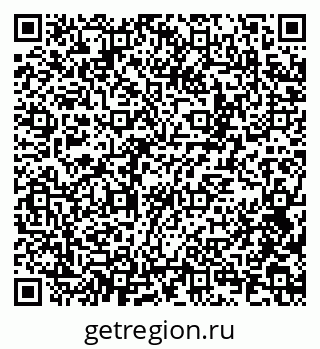 79100786923