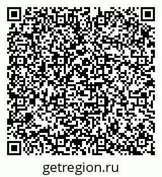79100786924