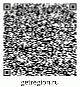 79100786927