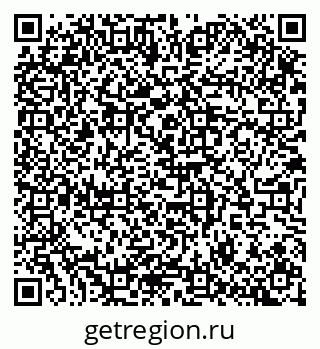 79100786928