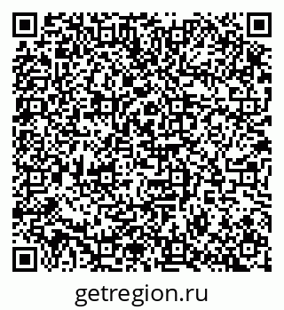 79100786931