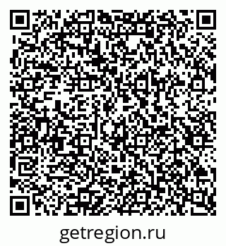 79100786934