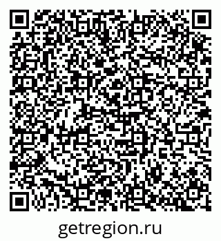 79100786935