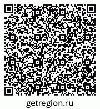 79100786936