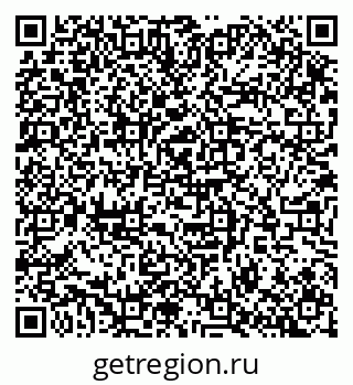 79100786937
