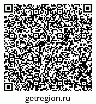 79100786940