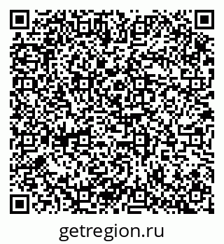 79100786941