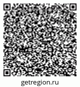 79100786943