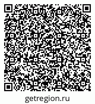 79100786947