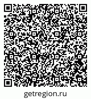 79100786948