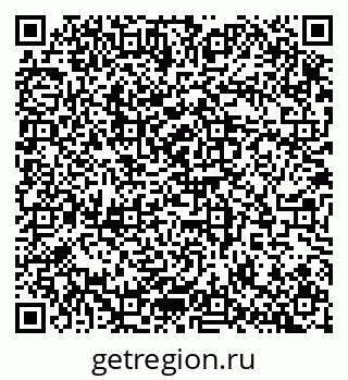 79100786951