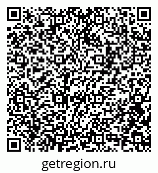 79100786952