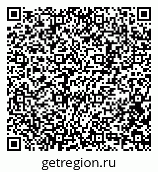 79100786956