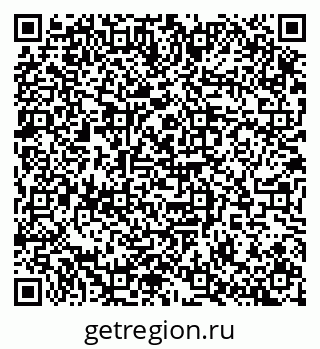 79100786958