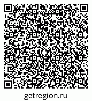 79100786960