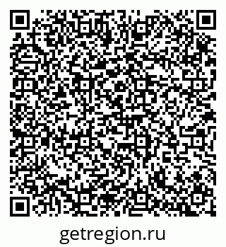 79100786961
