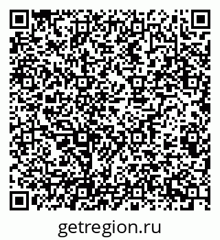 79100786965