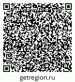 79100786968